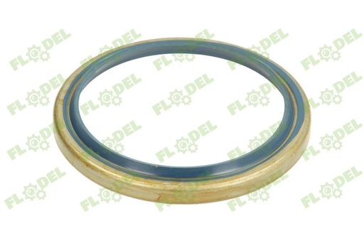 [FLO08890] Simering 5122548 CORTECO