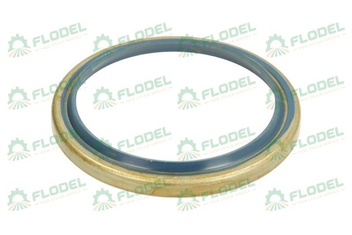 [FLO08890] Simering 5122548 CORTECO