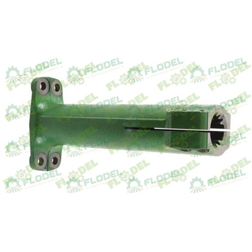 [FLO08896] Cuplaj pompa hidraulica JOHN DEERE L34573