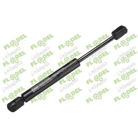 [FLO08897] Telescop scara combina CLAAS 663438