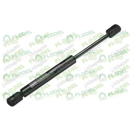 [FLO08897] Telescop scara combina CLAAS 663438