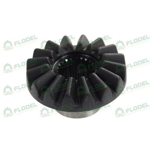[FLO08899] Pinion grup incarcare CLAAS 555542 [Z16]