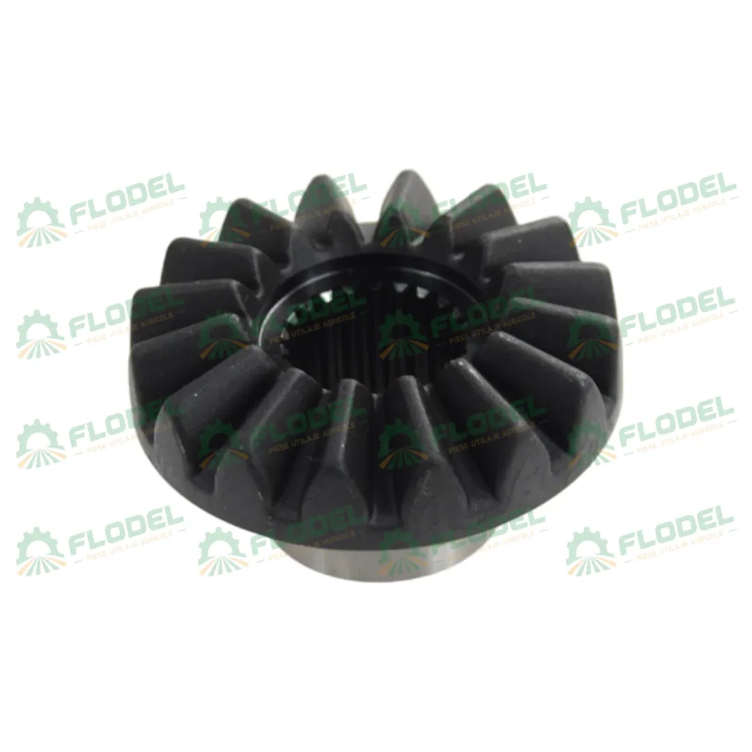 [FLO08899] Pinion grup incarcare CLAAS 555542 [Z16]
