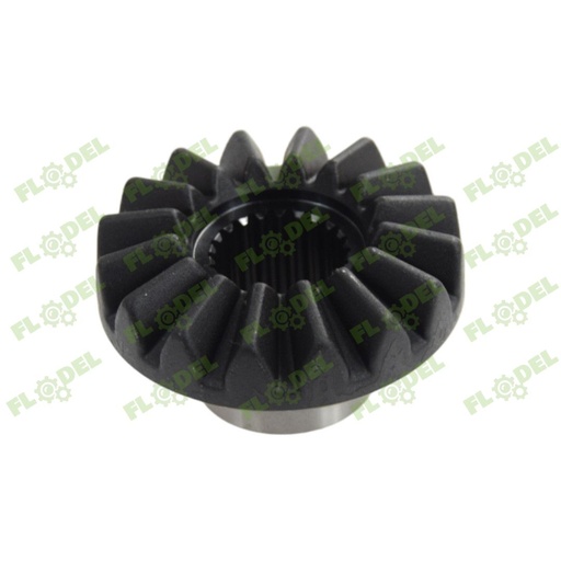 [FLO08899] Pinion grup incarcare CLAAS Z16 555542