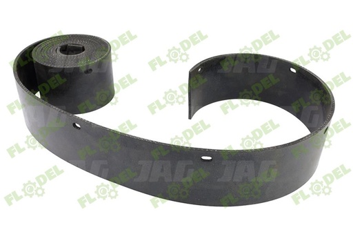 [FLO08900] Garnitura plan inclinat CLAAS LEXION 735685