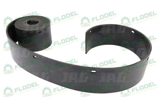 [FLO08900] Garnitura plan inclinat CLAAS LEXION 735685