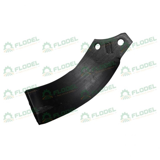 [FLO08901] Aripioara dreapta scarificator MASCHIO GASPARDO M74100435R