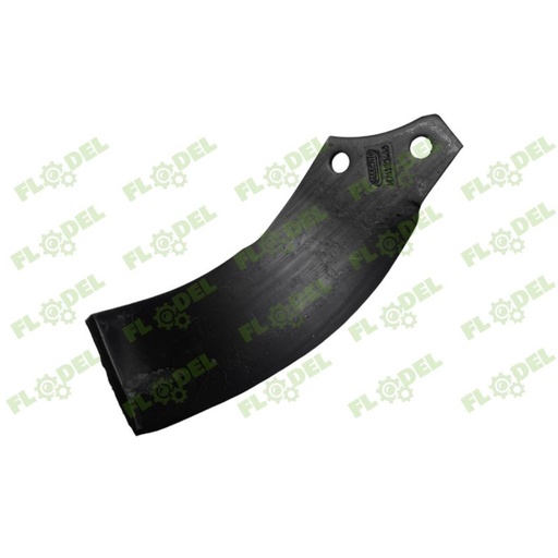 [FLO08901] Aripioara dreapta scarificator MASCHIO GASPARDO M74100435R