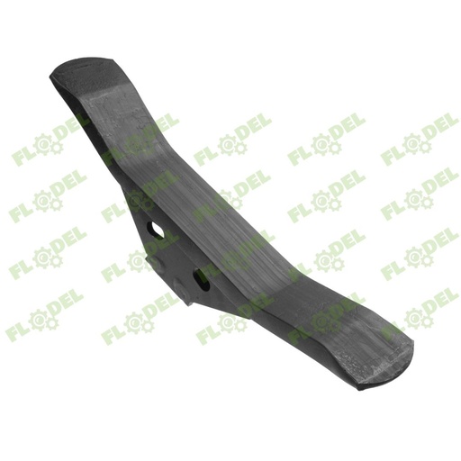 [FLO08903] Dalta scarificator MASCHIO GASPARDO R17623000R