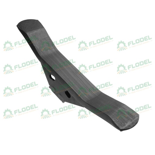 [FLO08903] Dalta scarificator MASCHIO GASPARDO R17623000R
