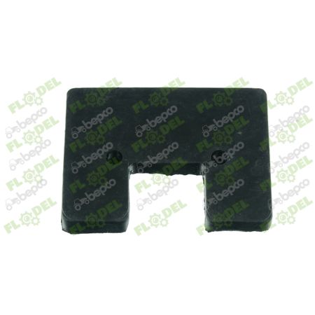 [FLO08906] Cupa lant elevator 110x85 80190084