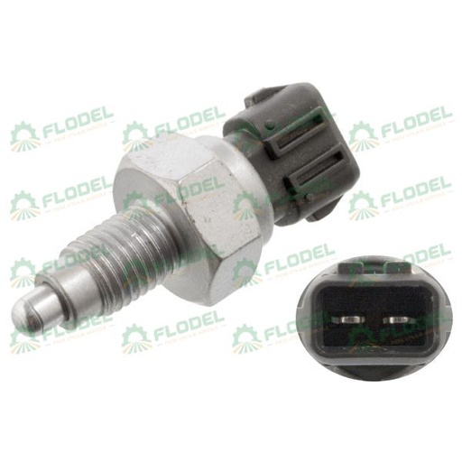 [FLO08914] Senzor CLAAS 669407