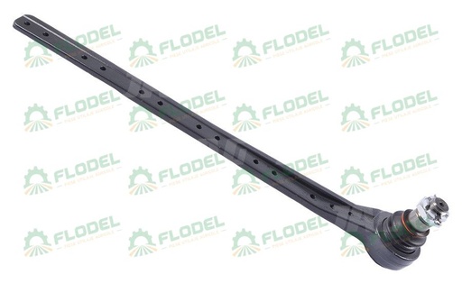 [FLO08916] Capat de bara CLAAS 666743 HEAVY DUTY [PREMIUM]