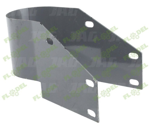 [FLO08917] Protectie ax transportor combina CLAAS 615893