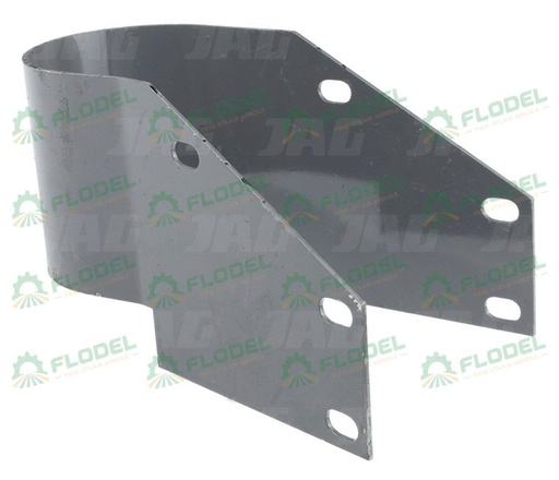 [FLO08917] Protectie ax transportor combina CLAAS 615893