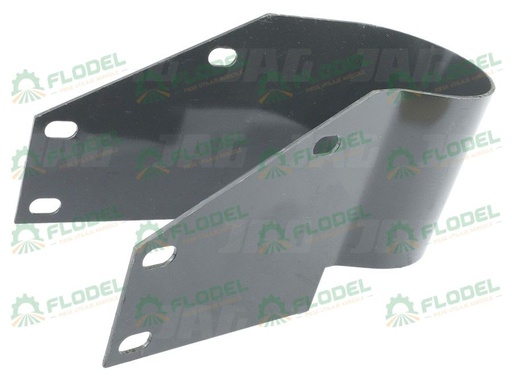 [FLO08918] Protectie ax transportor combina CLAAS 615894