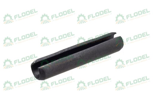 [FLO08922] Stift elastic semanatoare MASCHIO GASPARDO F02100114R
