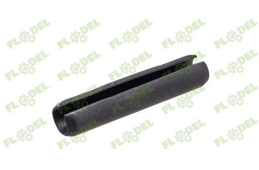 [FLO08922] Stift elastic semanatoare MASCHIO GASPARDO F02100114R