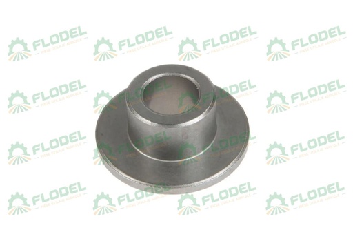 [FLO08923] Bucsa semanatoare MASCHIO GASPARDO G15224630R 