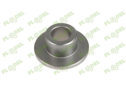 [FLO08923] Bucsa semanatoare MASCHIO GASPARDO G15224630R 