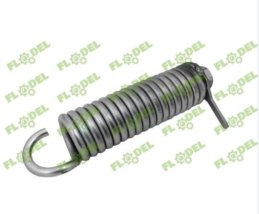 [FLO08924] Arc semanatoare MASCHIO GASPARDO G15226280R Original 