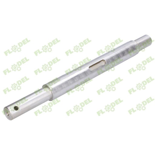 [FLO08925] Ax elevator CLAAS 678846