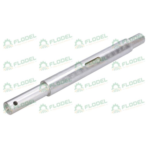 [FLO08925] Ax elevator CLAAS 678846