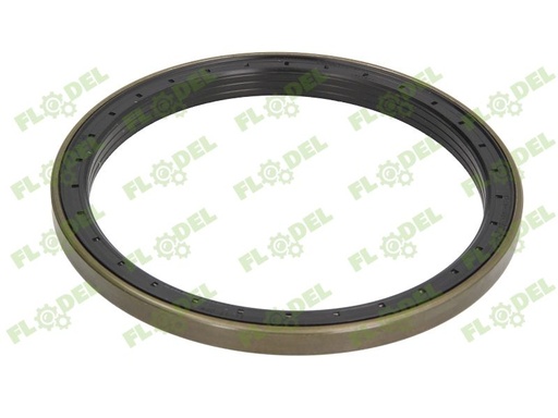 [FLO08926] Simering 167.8x198x13 CORTECO 