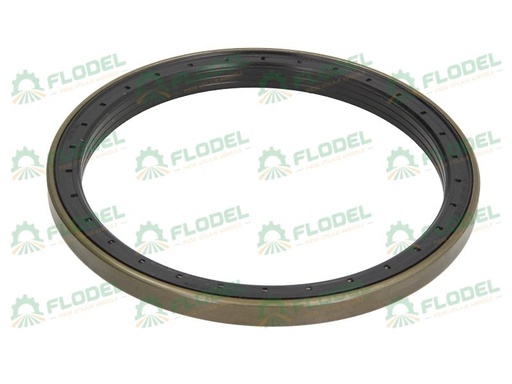 [FLO08926] Simering 167.8x198x13 CORTECO 