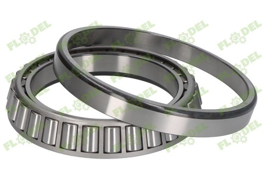 [FLO08927] Rulment AL81844 CARRARO 