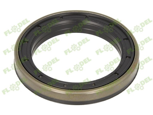[FLO08928] Simering 66.2x91x12.5 CORTECO