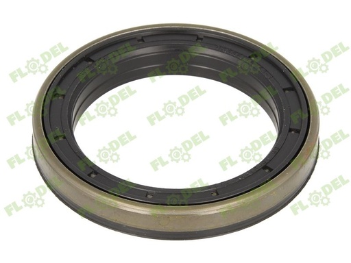 [FLO08928] Simering John Deere AL81843 CORTECO