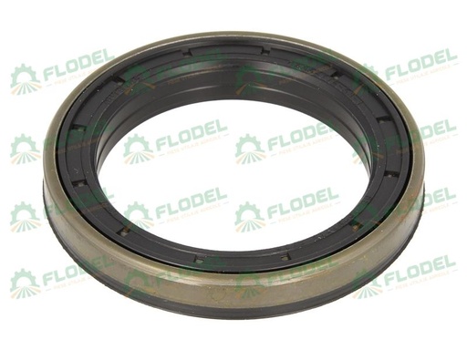 [FLO08928] Simering John Deere AL81843 CORTECO