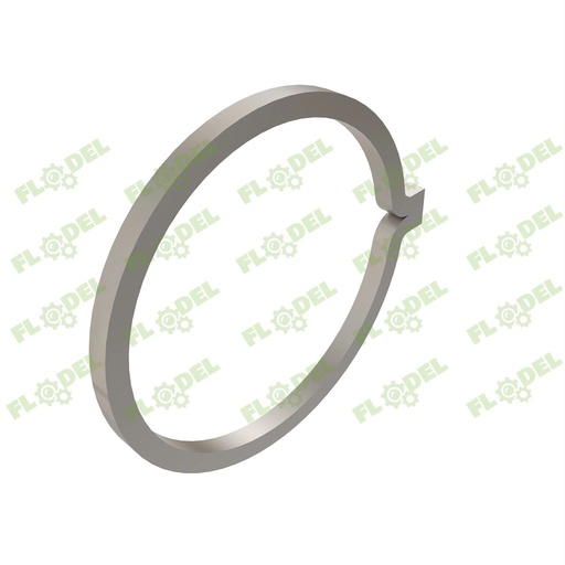 [FLO08929] Siguranta JOHN DEERE L101716 Original JOHN DEERE