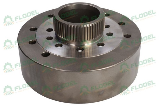 [FLO08931] Coroana reductor JOHN DEERE Z80  L101724