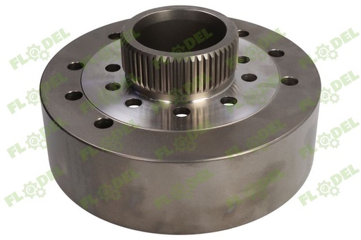 [FLO08931] Coroana reductor JOHN DEERE Z80  L101724