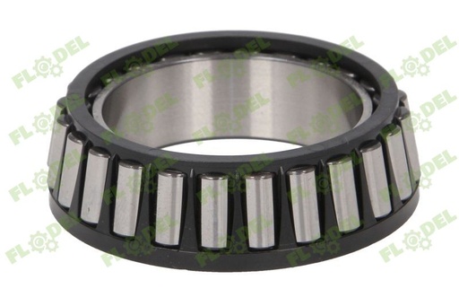 [FLO08932] Rulment pinion satelit John Deere AL117021