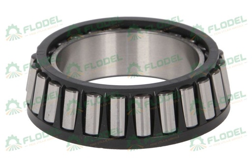 [FLO08932] Rulment pinion satelit John Deere AL117021