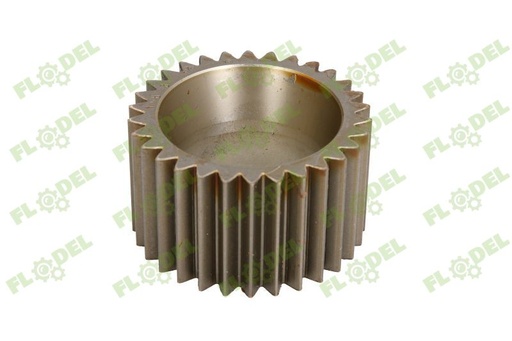 [FLO08933] Pinion satelit JOHN DEERE Z30 L101725