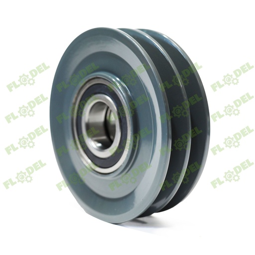 [FLO08934] Fulie CLAAS 799829