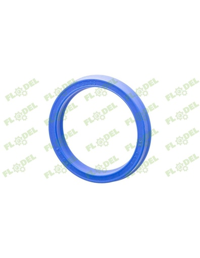 [FLO08936] Simering cilindru directie JOHN DEERE L41164