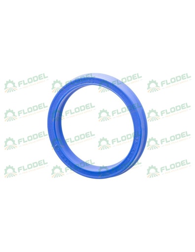 [FLO08936] Simering cilindru directie JOHN DEERE L41164
