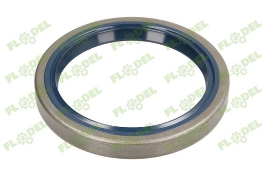 [FLO08939] Simering butuc roata John Deere AL32997 CORTECO