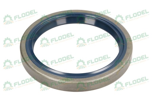 [FLO08939] Simering butuc roata John Deere AL32997 CORTECO