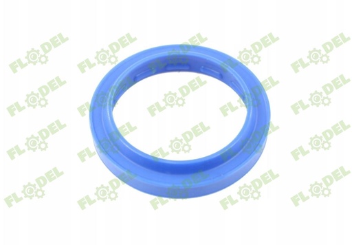 [FLO08940] Simering CLAAS 239024 