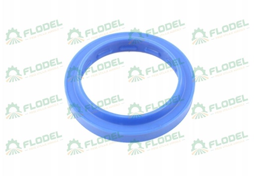 [FLO08940] Simering CLAAS 239024 