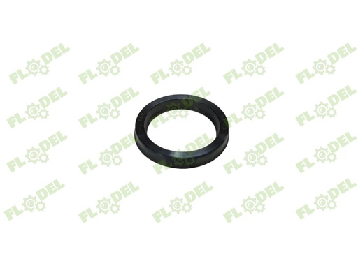 [FLO08941] Simering CLAAS 0002390250 Original CLAAS