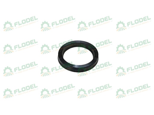 [FLO08941] Simering CLAAS 0002390250 Original CLAAS