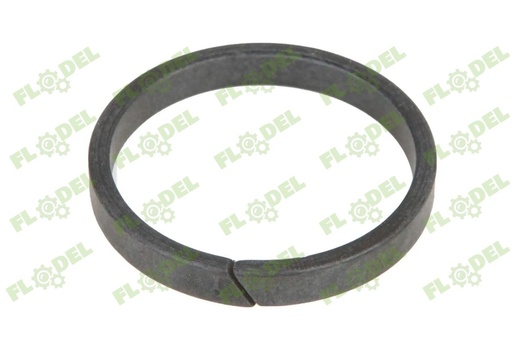 [FLO08942] Inel CLAAS 213149