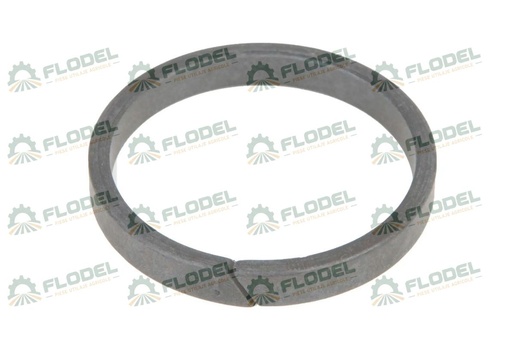 [FLO08942] Inel CLAAS 213149